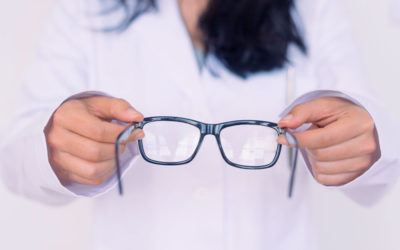 A Bari visite oculistiche gratuite per persone in difficoltà