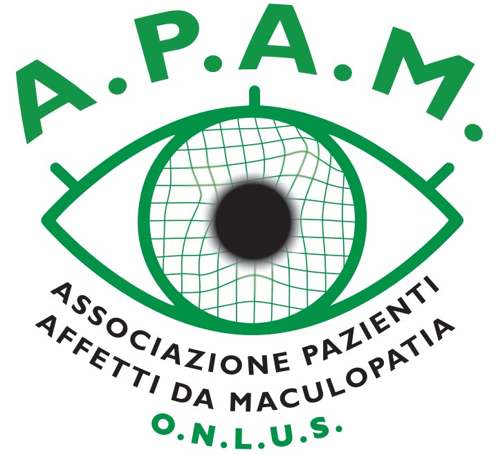 A.P.A.M ONLUS
