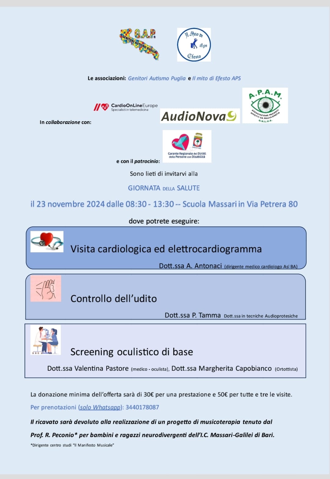 466079765_994540399379880_1517392711345476725_n